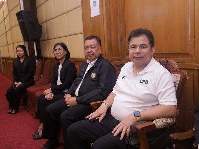 อธิบดีกรมส่งเสริมสหกรณ์ ... พารามิเตอร์รูปภาพ 14