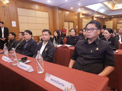 อธิบดีกรมส่งเสริมสหกรณ์ ... พารามิเตอร์รูปภาพ 31