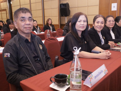 อธิบดีกรมส่งเสริมสหกรณ์ ... พารามิเตอร์รูปภาพ 32