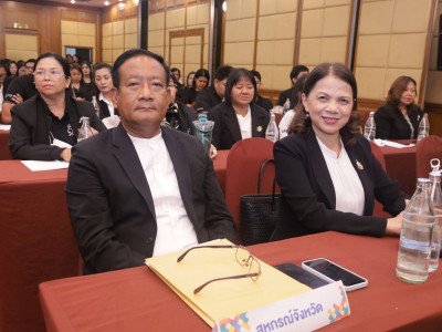 อธิบดีกรมส่งเสริมสหกรณ์ ... พารามิเตอร์รูปภาพ 33