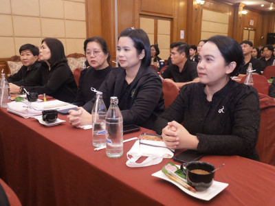 อธิบดีกรมส่งเสริมสหกรณ์ ... พารามิเตอร์รูปภาพ 34