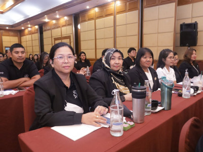 อธิบดีกรมส่งเสริมสหกรณ์ ... พารามิเตอร์รูปภาพ 35