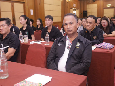 อธิบดีกรมส่งเสริมสหกรณ์ ... พารามิเตอร์รูปภาพ 36