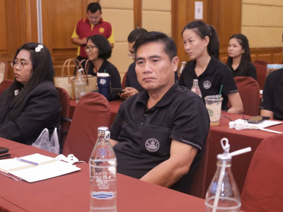 อธิบดีกรมส่งเสริมสหกรณ์ ... พารามิเตอร์รูปภาพ 37