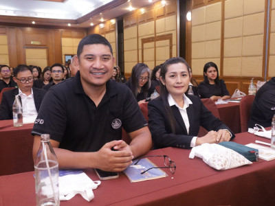 อธิบดีกรมส่งเสริมสหกรณ์ ... พารามิเตอร์รูปภาพ 38