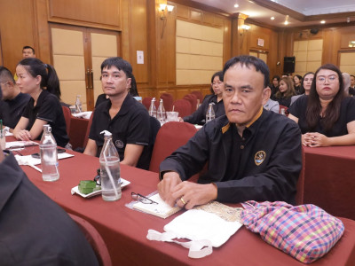 อธิบดีกรมส่งเสริมสหกรณ์ ... พารามิเตอร์รูปภาพ 39