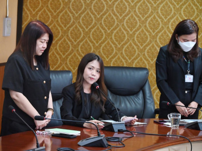 รองอธิบดีกรมส่งเสริมสหกรณ์ ... พารามิเตอร์รูปภาพ 10