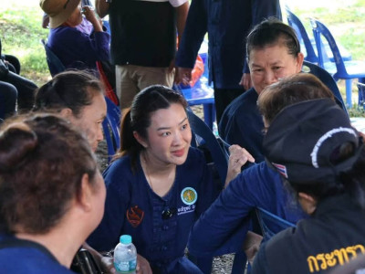 นางสาวปิยะรัฐชย์ ติยะไพรัช ... พารามิเตอร์รูปภาพ 16