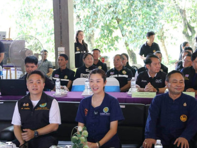 นางสาวปิยะรัฐชย์ ติยะไพรัช ... พารามิเตอร์รูปภาพ 17
