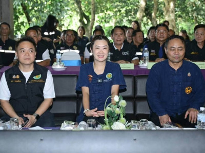 นางสาวปิยะรัฐชย์ ติยะไพรัช ... พารามิเตอร์รูปภาพ 2