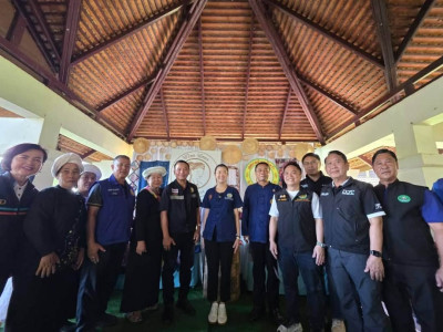 นางสาวปิยะรัฐชย์ ติยะไพรัช ... พารามิเตอร์รูปภาพ 21