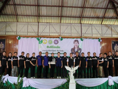 นางสาวปิยะรัฐชย์ ติยะไพรัช ... พารามิเตอร์รูปภาพ 25
