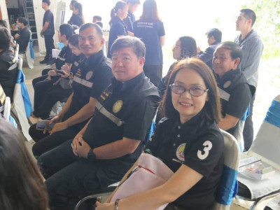 นางสาวปิยะรัฐชย์ ติยะไพรัช ... พารามิเตอร์รูปภาพ 26