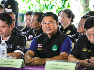 นางสาวปิยะรัฐชย์ ติยะไพรัช ... พารามิเตอร์รูปภาพ 3