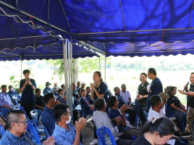 นางสาวปิยะรัฐชย์ ติยะไพรัช ... พารามิเตอร์รูปภาพ 37