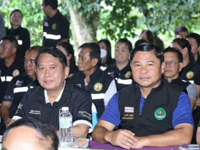 นางสาวปิยะรัฐชย์ ติยะไพรัช ... พารามิเตอร์รูปภาพ 4