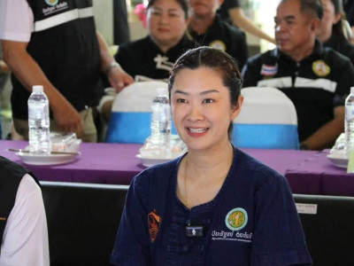 นางสาวปิยะรัฐชย์ ติยะไพรัช ... พารามิเตอร์รูปภาพ 6