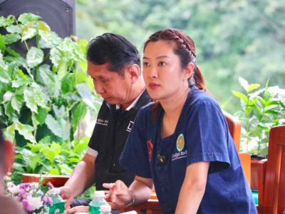 นางสาวปิยะรัฐชย์ ติยะไพรัช ... พารามิเตอร์รูปภาพ 11
