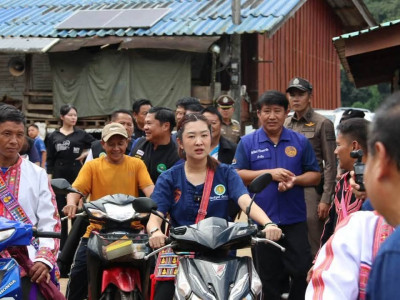 นางสาวปิยะรัฐชย์ ติยะไพรัช ... พารามิเตอร์รูปภาพ 12