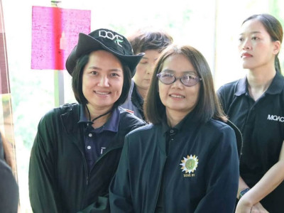 นางสาวปิยะรัฐชย์ ติยะไพรัช ... พารามิเตอร์รูปภาพ 16