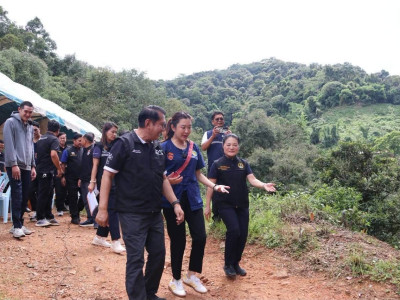 นางสาวปิยะรัฐชย์ ติยะไพรัช ... พารามิเตอร์รูปภาพ 21