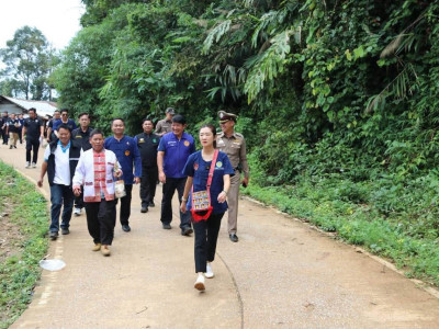 นางสาวปิยะรัฐชย์ ติยะไพรัช ... พารามิเตอร์รูปภาพ 28