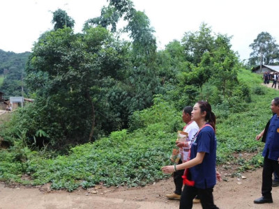 นางสาวปิยะรัฐชย์ ติยะไพรัช ... พารามิเตอร์รูปภาพ 29