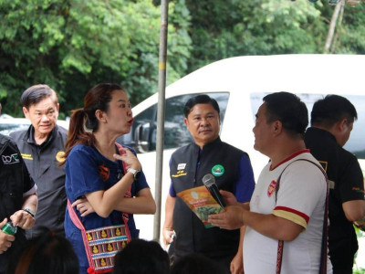 นางสาวปิยะรัฐชย์ ติยะไพรัช ... พารามิเตอร์รูปภาพ 30