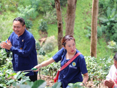 นางสาวปิยะรัฐชย์ ติยะไพรัช ... พารามิเตอร์รูปภาพ 6
