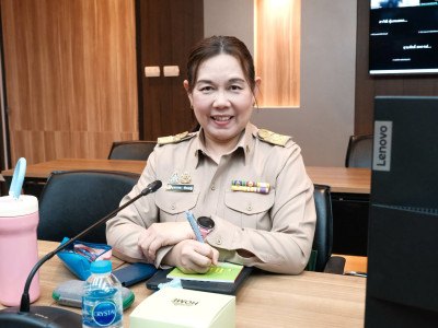 รองอธิบดีกรมส่งเสริมสหกรณ์ ... พารามิเตอร์รูปภาพ 10