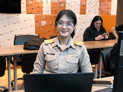 รองอธิบดีกรมส่งเสริมสหกรณ์ ... พารามิเตอร์รูปภาพ 22