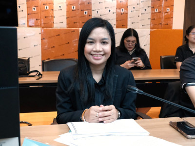 รองอธิบดีกรมส่งเสริมสหกรณ์ ... พารามิเตอร์รูปภาพ 23