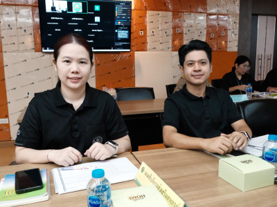 รองอธิบดีกรมส่งเสริมสหกรณ์ ... พารามิเตอร์รูปภาพ 24