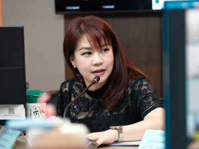 รองอธิบดีกรมส่งเสริมสหกรณ์ ... พารามิเตอร์รูปภาพ 30