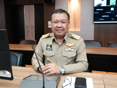 รองอธิบดีกรมส่งเสริมสหกรณ์ ... พารามิเตอร์รูปภาพ 4