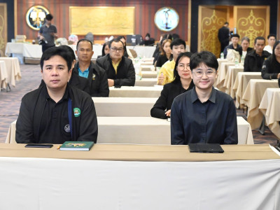รองอธิบดีกรมส่งเสริมสหกรณ์ ... พารามิเตอร์รูปภาพ 28