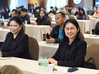 รองอธิบดีกรมส่งเสริมสหกรณ์ ... พารามิเตอร์รูปภาพ 29