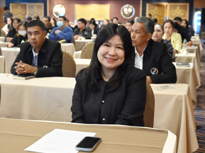 รองอธิบดีกรมส่งเสริมสหกรณ์ ... พารามิเตอร์รูปภาพ 30