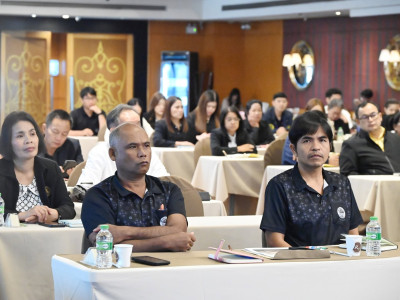 รองอธิบดีกรมส่งเสริมสหกรณ์ ... พารามิเตอร์รูปภาพ 32