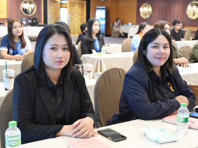 รองอธิบดีกรมส่งเสริมสหกรณ์ ... พารามิเตอร์รูปภาพ 40