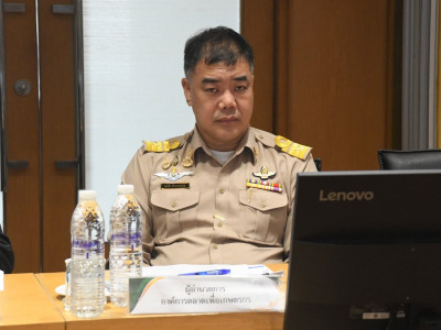 อธิบดีกรมส่งเสริมสหกรณ์ ... พารามิเตอร์รูปภาพ 24
