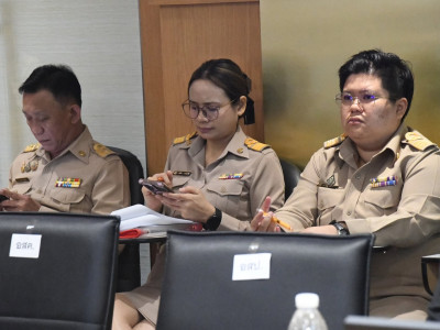อธิบดีกรมส่งเสริมสหกรณ์ ... พารามิเตอร์รูปภาพ 27