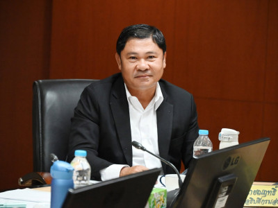อธิบดีกรมส่งเสริมสหกรณ์ ... พารามิเตอร์รูปภาพ 11