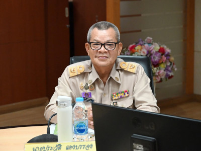 อธิบดีกรมส่งเสริมสหกรณ์ ... พารามิเตอร์รูปภาพ 12