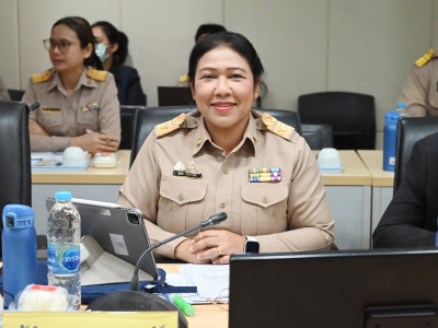 อธิบดีกรมส่งเสริมสหกรณ์ ... พารามิเตอร์รูปภาพ 16