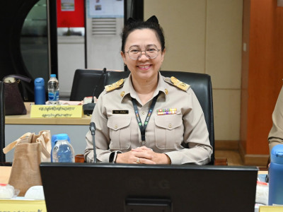 อธิบดีกรมส่งเสริมสหกรณ์ ... พารามิเตอร์รูปภาพ 18