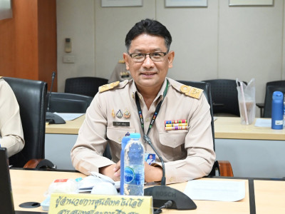 อธิบดีกรมส่งเสริมสหกรณ์ ... พารามิเตอร์รูปภาพ 22