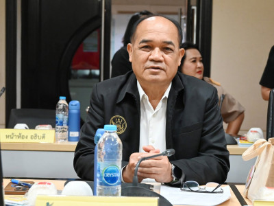 อธิบดีกรมส่งเสริมสหกรณ์ ... พารามิเตอร์รูปภาพ 23
