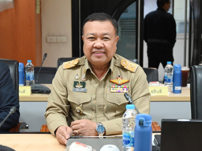 อธิบดีกรมส่งเสริมสหกรณ์ ... พารามิเตอร์รูปภาพ 24