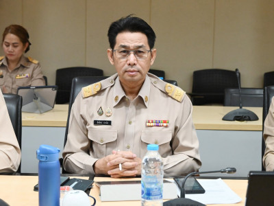 อธิบดีกรมส่งเสริมสหกรณ์ ... พารามิเตอร์รูปภาพ 28